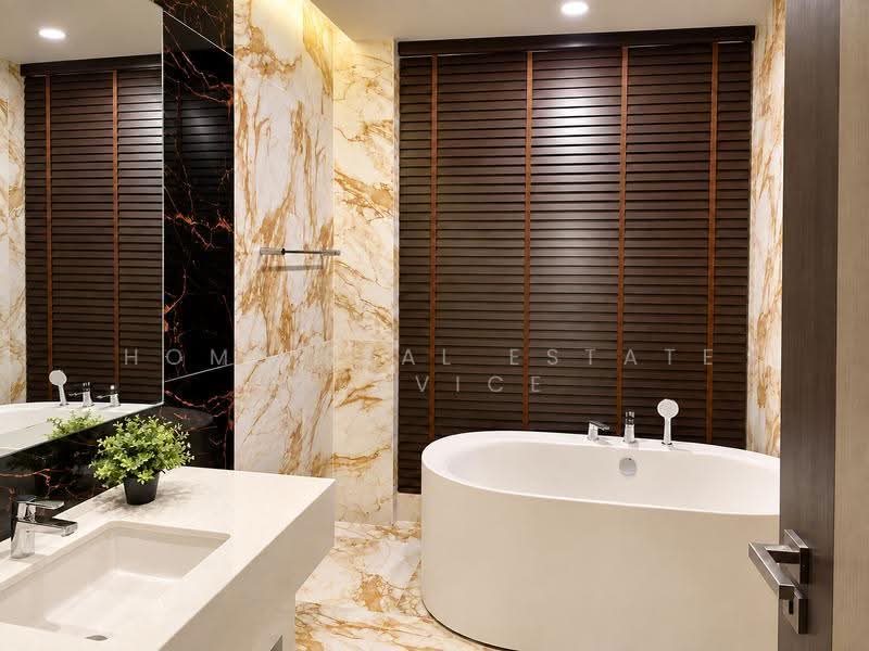 The Eight Chatuchak-Ratchada, Bangkok, Soi Lat Phrao 1 Yeak 25, Jom Phon, Chatuchak, Bangkok, 3 Bedrooms, 254 sqm, Townhouse For Sale, by HOME Real Estate Service, 500575647 - DDproperty.com