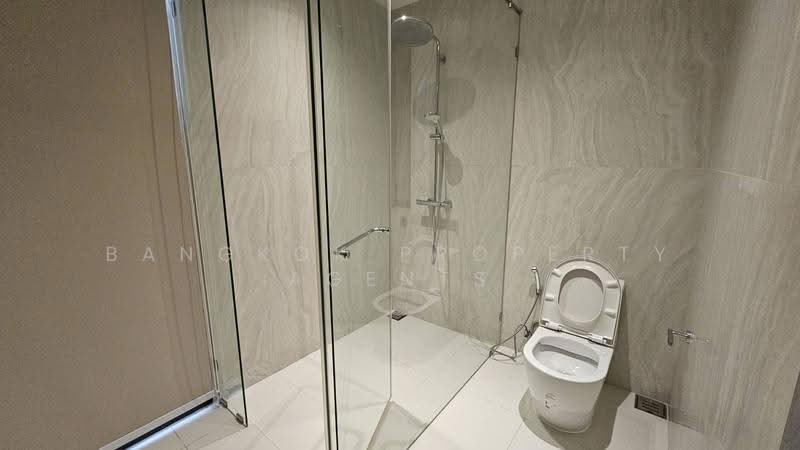 La Citta Delre Thonglor 16, Bangkok, 508-502 Soi Thonglor 16, Khlong Tan Nua, Watthana, Bangkok, 2 Bedrooms, 147 sqm, Condo For Rent, by BANGKOK PROPERTY AGENTS, 500575649 - DDproperty.com