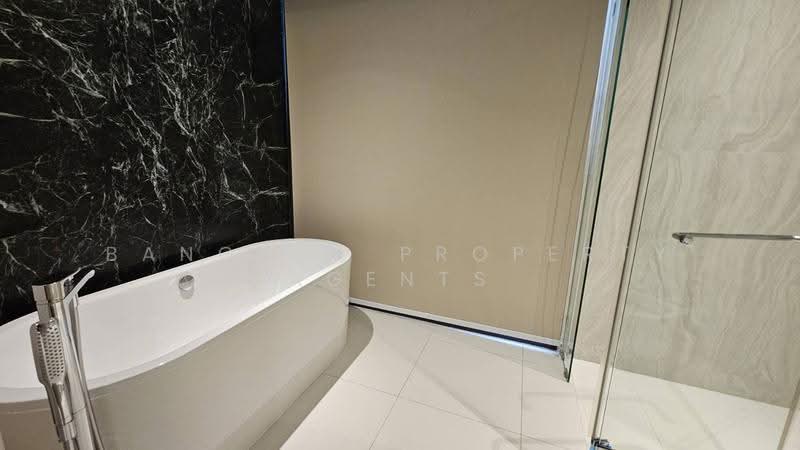 La Citta Delre Thonglor 16, Bangkok, 508-502 Soi Thonglor 16, Khlong Tan Nua, Watthana, Bangkok, 2 Bedrooms, 147 sqm, Condo For Rent, by BANGKOK PROPERTY AGENTS, 500575649 - DDproperty.com