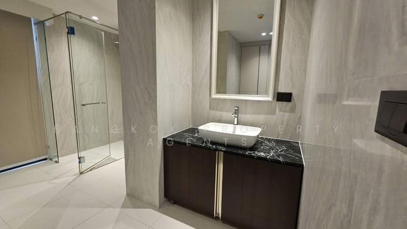 La Citta Delre Thonglor 16 : ลา ซิตต้า ทองหล่อ 16, กรุงเทพ, 508-502 ซอยทองหล่อ 16, คลองตันเหนือ, วัฒนา, กรุงเทพ, 147 ตร.ม., คอนโด ให้เช่า, โดย BANGKOK PROPERTY AGENTS, 500575649 - DDproperty.com