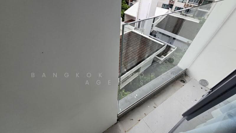 La Citta Delre Thonglor 16, Bangkok, 508-502 Soi Thonglor 16, Khlong Tan Nua, Watthana, Bangkok, 2 Bedrooms, 147 sqm, Condo For Rent, by BANGKOK PROPERTY AGENTS, 500575649 - DDproperty.com