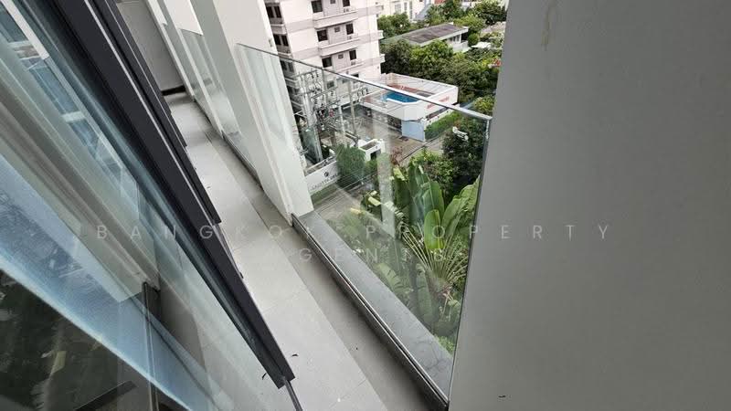 La Citta Delre Thonglor 16, Bangkok, 508-502 Soi Thonglor 16, Khlong Tan Nua, Watthana, Bangkok, 2 Bedrooms, 147 sqm, Condo For Rent, by BANGKOK PROPERTY AGENTS, 500575649 - DDproperty.com