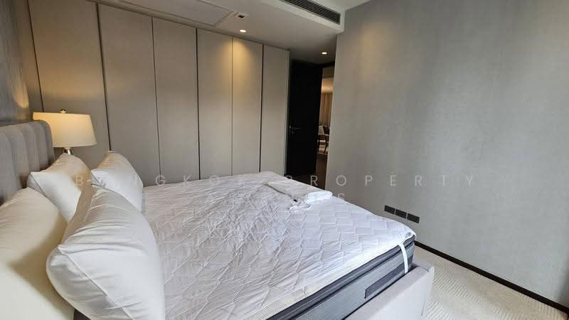 La Citta Delre Thonglor 16 : ลา ซิตต้า ทองหล่อ 16, กรุงเทพ, 508-502 ซอยทองหล่อ 16, คลองตันเหนือ, วัฒนา, กรุงเทพ, 147 ตร.ม., คอนโด ให้เช่า, โดย BANGKOK PROPERTY AGENTS, 500575649 - DDproperty.com