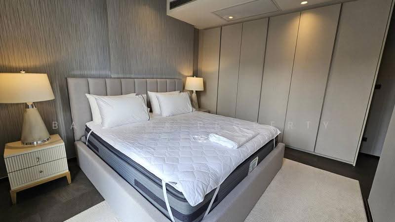 La Citta Delre Thonglor 16, Bangkok, 508-502 Soi Thonglor 16, Khlong Tan Nua, Watthana, Bangkok, 2 Bedrooms, 147 sqm, Condo For Rent, by BANGKOK PROPERTY AGENTS, 500575649 - DDproperty.com