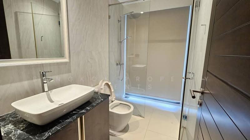La Citta Delre Thonglor 16, Bangkok, 508-502 Soi Thonglor 16, Khlong Tan Nua, Watthana, Bangkok, 2 Bedrooms, 147 sqm, Condo For Rent, by BANGKOK PROPERTY AGENTS, 500575649 - DDproperty.com