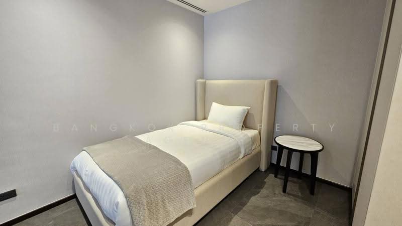 La Citta Delre Thonglor 16 : ลา ซิตต้า ทองหล่อ 16, กรุงเทพ, 508-502 ซอยทองหล่อ 16, คลองตันเหนือ, วัฒนา, กรุงเทพ, 147 ตร.ม., คอนโด ให้เช่า, โดย BANGKOK PROPERTY AGENTS, 500575649 - DDproperty.com