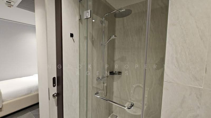 La Citta Delre Thonglor 16, Bangkok, 508-502 Soi Thonglor 16, Khlong Tan Nua, Watthana, Bangkok, 2 Bedrooms, 147 sqm, Condo For Rent, by BANGKOK PROPERTY AGENTS, 500575649 - DDproperty.com