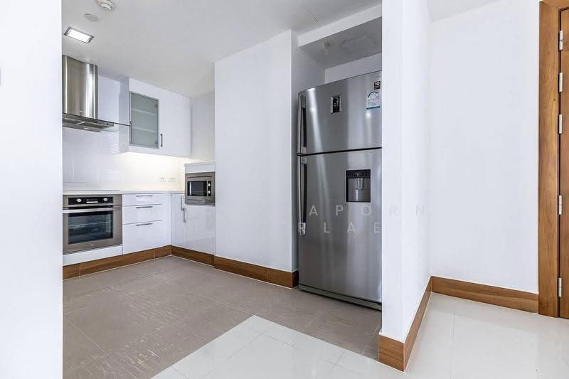 La Royale Beach, Chon Buri (Pattaya), 335 253-254, Na Chom Thian, Sattahip, Chon Buri (Pattaya), 2 Bedrooms, 148 sqm, Condo For Sale, by Patcharaporn Binsorlae, 500575652 - DDproperty.com