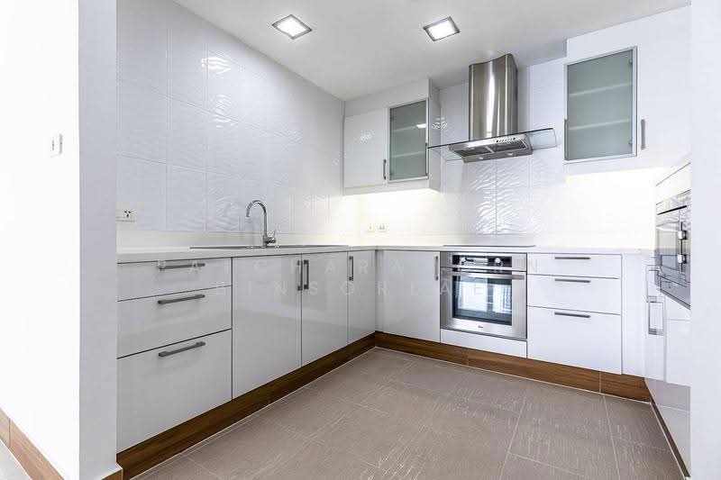 La Royale Beach, Chon Buri (Pattaya), 335 253-254, Na Chom Thian, Sattahip, Chon Buri (Pattaya), 2 Bedrooms, 148 sqm, Condo For Sale, by Patcharaporn Binsorlae, 500575652 - DDproperty.com