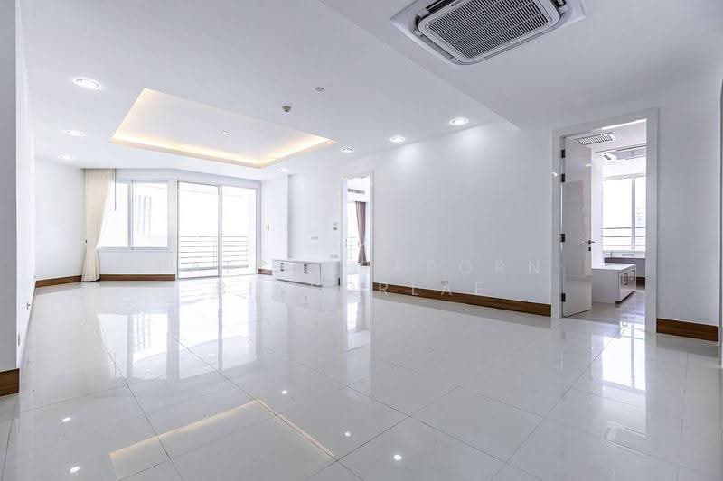 La Royale Beach, Chon Buri (Pattaya), 335 253-254, Na Chom Thian, Sattahip, Chon Buri (Pattaya), 2 Bedrooms, 148 sqm, Condo For Sale, by Patcharaporn Binsorlae, 500575652 - DDproperty.com