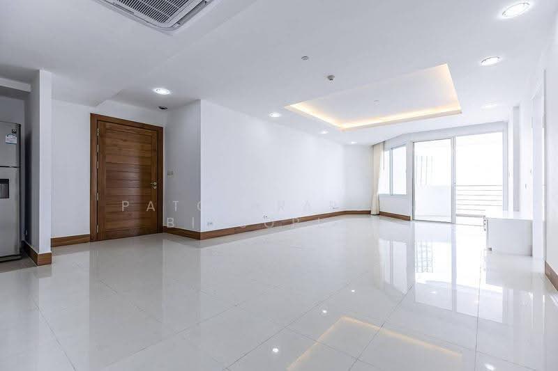 La Royale Beach, Chon Buri (Pattaya), 335 253-254, Na Chom Thian, Sattahip, Chon Buri (Pattaya), 2 Bedrooms, 148 sqm, Condo For Sale, by Patcharaporn Binsorlae, 500575652 - DDproperty.com