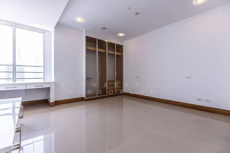 La Royale Beach, Chon Buri (Pattaya), 335 253-254, Na Chom Thian, Sattahip, Chon Buri (Pattaya), 2 Bedrooms, 148 sqm, Condo For Sale, by Patcharaporn Binsorlae, 500575652 - DDproperty.com