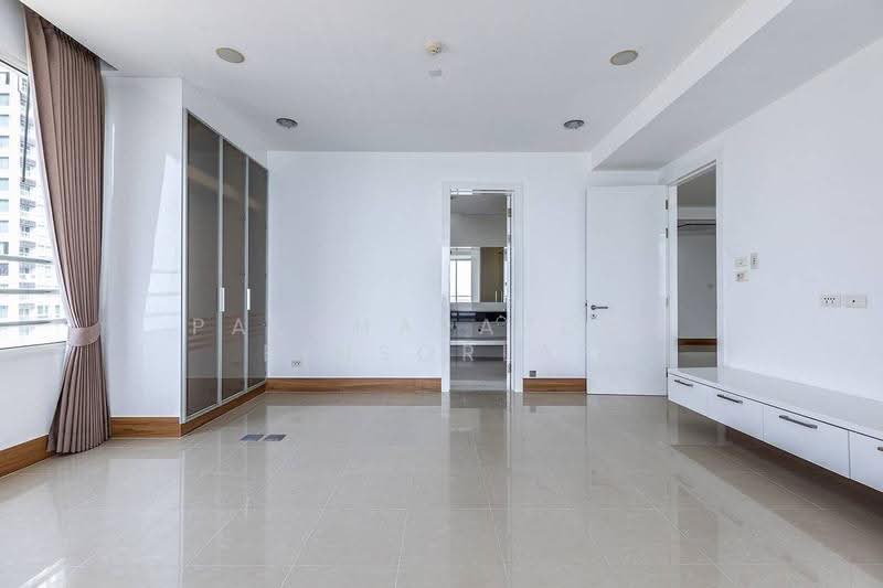 La Royale Beach, Chon Buri (Pattaya), 335 253-254, Na Chom Thian, Sattahip, Chon Buri (Pattaya), 2 Bedrooms, 148 sqm, Condo For Sale, by Patcharaporn Binsorlae, 500575652 - DDproperty.com