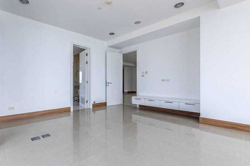 La Royale Beach, Chon Buri (Pattaya), 335 253-254, Na Chom Thian, Sattahip, Chon Buri (Pattaya), 2 Bedrooms, 148 sqm, Condo For Sale, by Patcharaporn Binsorlae, 500575652 - DDproperty.com
