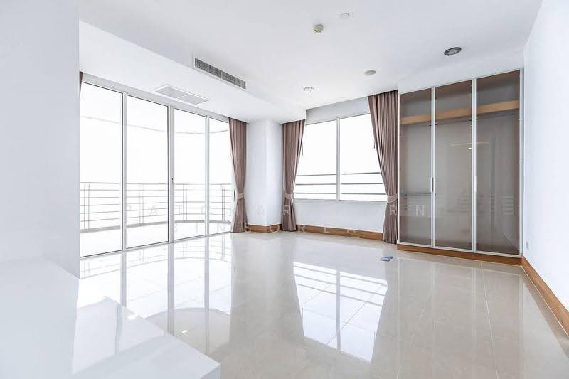 La Royale Beach, Chon Buri (Pattaya), 335 253-254, Na Chom Thian, Sattahip, Chon Buri (Pattaya), 2 Bedrooms, 148 sqm, Condo For Sale, by Patcharaporn Binsorlae, 500575652 - DDproperty.com