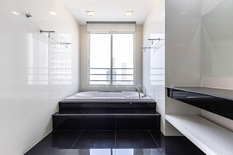 La Royale Beach, Chon Buri (Pattaya), 335 253-254, Na Chom Thian, Sattahip, Chon Buri (Pattaya), 2 Bedrooms, 148 sqm, Condo For Sale, by Patcharaporn Binsorlae, 500575652 - DDproperty.com