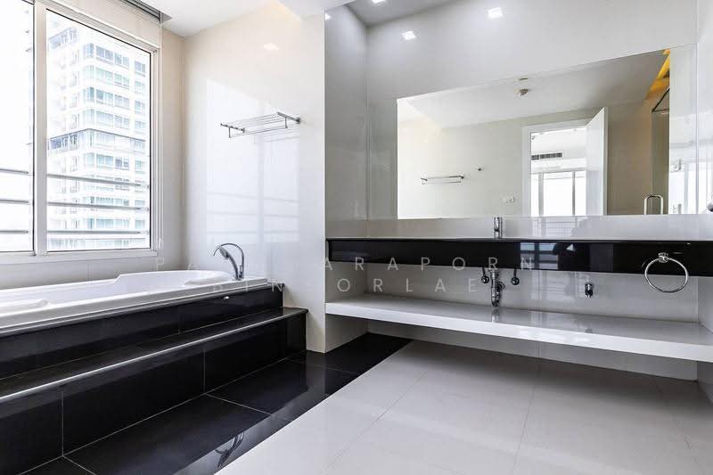 La Royale Beach, Chon Buri (Pattaya), 335 253-254, Na Chom Thian, Sattahip, Chon Buri (Pattaya), 2 Bedrooms, 148 sqm, Condo For Sale, by Patcharaporn Binsorlae, 500575652 - DDproperty.com