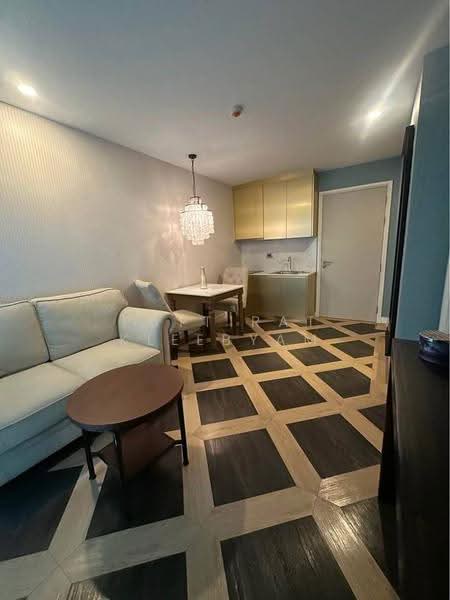 Espana Condo Resort, Chon Buri (Pattaya), 839 Village 12, Nong Pru, Bang Lamung (Pattaya), Chon Buri (Pattaya), 1 Bedroom, 36 sqm, Condo For Sale, by Puttirat Kleebyam, 500575655 - DDproperty.com