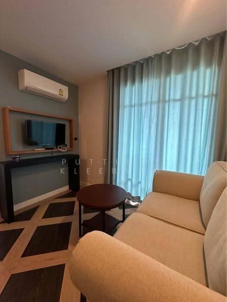 Espana Condo Resort, Chon Buri (Pattaya), 839 Village 12, Nong Pru, Bang Lamung (Pattaya), Chon Buri (Pattaya), 1 Bedroom, 36 sqm, Condo For Sale, by Puttirat Kleebyam, 500575655 - DDproperty.com