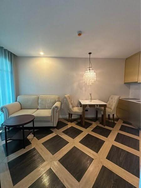 Espana Condo Resort : เอสปันยา คอนโด รีสอร์ท พัทยา, ชลบุรี, 839 หมู่ที่ 12, หนองปรือ, บางละมุง, ชลบุรี, 36 ตร.ม., คอนโด ขาย, โดย Puttirat Kleebyam, 500575655 - DDproperty.com