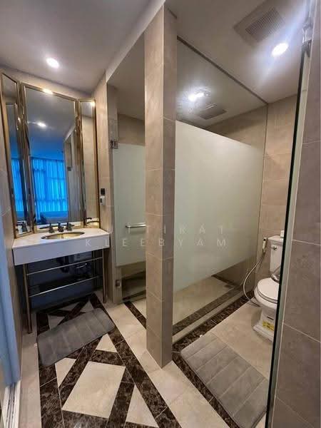 Espana Condo Resort, Chon Buri (Pattaya), 839 Village 12, Nong Pru, Bang Lamung (Pattaya), Chon Buri (Pattaya), 1 Bedroom, 36 sqm, Condo For Sale, by Puttirat Kleebyam, 500575655 - DDproperty.com