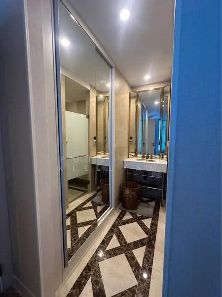 Espana Condo Resort : เอสปันยา คอนโด รีสอร์ท พัทยา, ชลบุรี, 839 หมู่ที่ 12, หนองปรือ, บางละมุง, ชลบุรี, 36 ตร.ม., คอนโด ขาย, โดย Puttirat Kleebyam, 500575655 - DDproperty.com