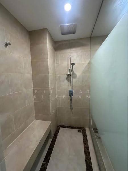 Espana Condo Resort : เอสปันยา คอนโด รีสอร์ท พัทยา, ชลบุรี, 839 หมู่ที่ 12, หนองปรือ, บางละมุง, ชลบุรี, 36 ตร.ม., คอนโด ขาย, โดย Puttirat Kleebyam, 500575655 - DDproperty.com