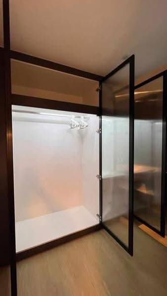 Laguna Beach Resort 2, chon-buri, 9 Thepprasit, Nong Pru, Bang Lamung (Pattaya), Chon Buri (Pattaya), 1 Bedroom, 44 sqm, Condo For Sale, by Puttirat Kleebyam, 500575662 - DDproperty.com
