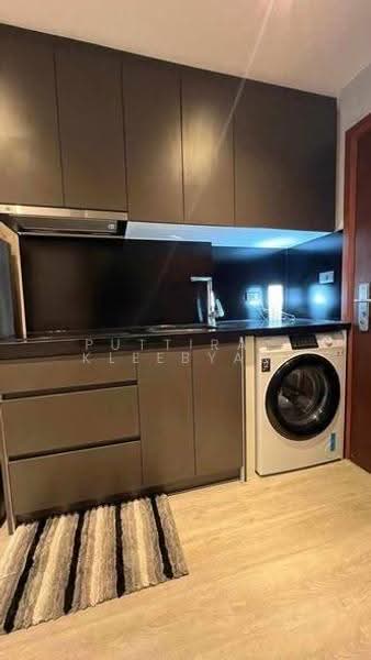 Laguna Beach Resort 2, chon-buri, 9 Thepprasit, Nong Pru, Bang Lamung (Pattaya), Chon Buri (Pattaya), 1 Bedroom, 44 sqm, Condo For Sale, by Puttirat Kleebyam, 500575662 - DDproperty.com