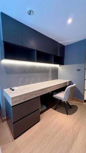 Laguna Beach Resort 2, chon-buri, 9 Thepprasit, Nong Pru, Bang Lamung (Pattaya), Chon Buri (Pattaya), 1 Bedroom, 44 sqm, Condo For Sale, by Puttirat Kleebyam, 500575662 - DDproperty.com