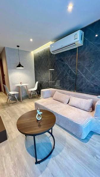 Laguna Beach Resort 2, chon-buri, 9 Thepprasit, Nong Pru, Bang Lamung (Pattaya), Chon Buri (Pattaya), 1 Bedroom, 44 sqm, Condo For Sale, by Puttirat Kleebyam, 500575662 - DDproperty.com