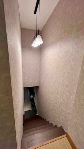Laguna Beach Resort 2, chon-buri, 9 Thepprasit, Nong Pru, Bang Lamung (Pattaya), Chon Buri (Pattaya), 1 Bedroom, 44 sqm, Condo For Sale, by Puttirat Kleebyam, 500575662 - DDproperty.com