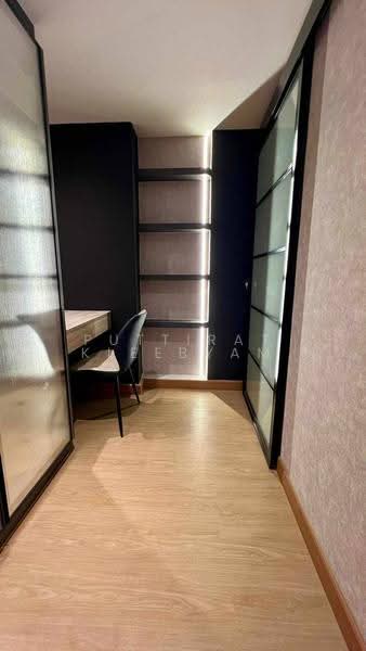 Laguna Beach Resort 2, chon-buri, 9 Thepprasit, Nong Pru, Bang Lamung (Pattaya), Chon Buri (Pattaya), 1 Bedroom, 44 sqm, Condo For Sale, by Puttirat Kleebyam, 500575662 - DDproperty.com
