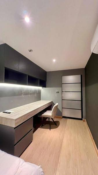 Laguna Beach Resort 2, chon-buri, 9 Thepprasit, Nong Pru, Bang Lamung (Pattaya), Chon Buri (Pattaya), 1 Bedroom, 44 sqm, Condo For Sale, by Puttirat Kleebyam, 500575662 - DDproperty.com