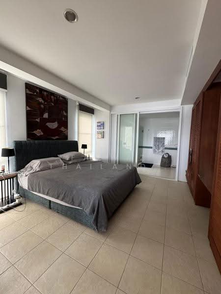 East Coast Ocean Villa, phuket, Pa Khlok, Thalang, Phuket, 2 Bedrooms, 160 sqm, Condo For Sale, by Fazwaz (Thailand) Co., Ltd., 500575663 - DDproperty.com