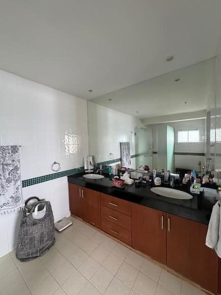 East Coast Ocean Villa, phuket, Pa Khlok, Thalang, Phuket, 2 Bedrooms, 160 sqm, Condo For Sale, by Fazwaz (Thailand) Co., Ltd., 500575663 - DDproperty.com