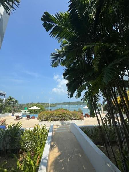 East Coast Ocean Villa, phuket, Pa Khlok, Thalang, Phuket, 2 Bedrooms, 160 sqm, Condo For Sale, by Fazwaz (Thailand) Co., Ltd., 500575663 - DDproperty.com