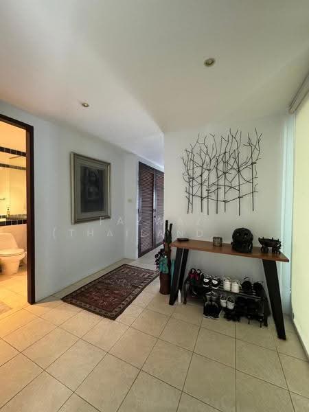 East Coast Ocean Villa : อีสท์โคสท์โอเชี่ยนวิลล่าส์, ภูเก็ต, ป่าคลอก, ถลาง, ภูเก็ต, 160 ตร.ม., คอนโด ขาย, โดย Fazwaz (Thailand) Co., Ltd., 500575663 - DDproperty.com