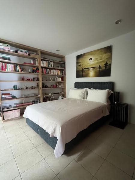 East Coast Ocean Villa, phuket, Pa Khlok, Thalang, Phuket, 2 Bedrooms, 160 sqm, Condo For Sale, by Fazwaz (Thailand) Co., Ltd., 500575663 - DDproperty.com