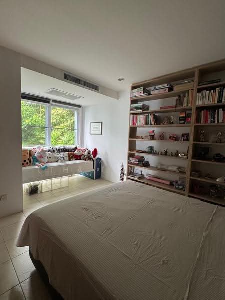 East Coast Ocean Villa, phuket, Pa Khlok, Thalang, Phuket, 2 Bedrooms, 160 sqm, Condo For Sale, by Fazwaz (Thailand) Co., Ltd., 500575663 - DDproperty.com