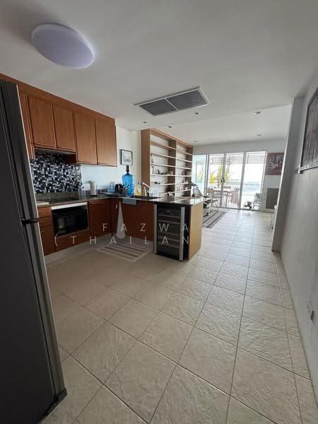 East Coast Ocean Villa, phuket, Pa Khlok, Thalang, Phuket, 2 Bedrooms, 160 sqm, Condo For Sale, by Fazwaz (Thailand) Co., Ltd., 500575663 - DDproperty.com