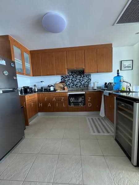 East Coast Ocean Villa, phuket, Pa Khlok, Thalang, Phuket, 2 Bedrooms, 160 sqm, Condo For Sale, by Fazwaz (Thailand) Co., Ltd., 500575663 - DDproperty.com