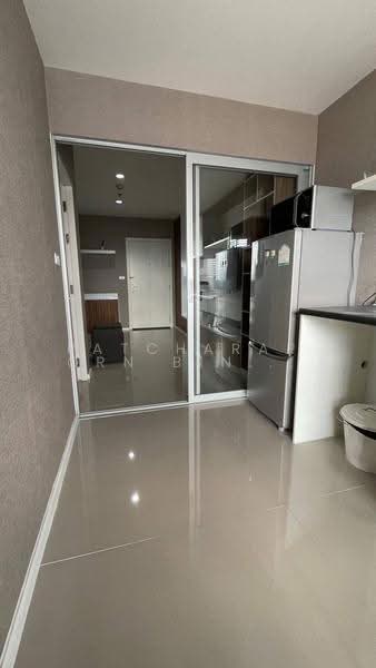 Aspire Sukhumvit 48 : แอสปาย สุขุมวิท 48, กรุงเทพ, ซอยสุขุมวิท 48 ถนนสุขุมวิท แขวงพระโขนง เขตคลองเตย กรุงเทพมหานคร, พระโขนง, คลองเตย, กรุงเทพ, 38 ตร.ม., คอนโด ขาย, โดย Patcharaporn Binsorlae, 500575666 - DDproperty.com