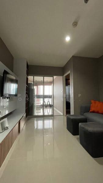 Aspire Sukhumvit 48 : แอสปาย สุขุมวิท 48, กรุงเทพ, ซอยสุขุมวิท 48 ถนนสุขุมวิท แขวงพระโขนง เขตคลองเตย กรุงเทพมหานคร, พระโขนง, คลองเตย, กรุงเทพ, 38 ตร.ม., คอนโด ขาย, โดย Patcharaporn Binsorlae, 500575666 - DDproperty.com