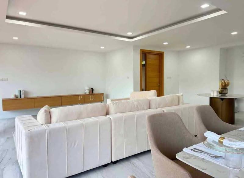 undefined, Phuket, Talat Yai, Muang Phuket, Phuket, 5 Bedrooms, 495 sqm, Single Detached House For Sale, by Puttirat Kleebyam, 500575673 - DDproperty.com