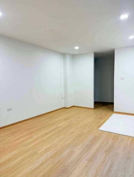 undefined, ภูเก็ต, ตลาดใหญ่, เมืองภูเก็ต, ภูเก็ต, 495 ตร.ม., บ้านเดี่ยว ขาย, โดย Puttirat Kleebyam, 500575673 - DDproperty.com