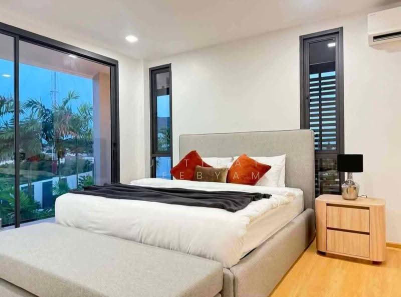 undefined, ภูเก็ต, ตลาดใหญ่, เมืองภูเก็ต, ภูเก็ต, 495 ตร.ม., บ้านเดี่ยว ขาย, โดย Puttirat Kleebyam, 500575673 - DDproperty.com