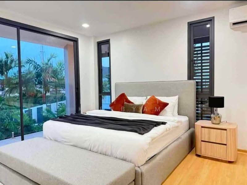 undefined, ภูเก็ต, ตลาดใหญ่, เมืองภูเก็ต, ภูเก็ต, 495 ตร.ม., บ้านเดี่ยว ขาย, โดย Puttirat Kleebyam, 500575673 - DDproperty.com