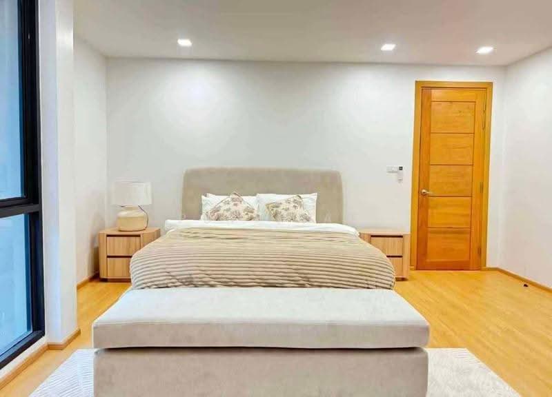 undefined, Phuket, Talat Yai, Muang Phuket, Phuket, 5 Bedrooms, 495 sqm, Single Detached House For Sale, by Puttirat Kleebyam, 500575673 - DDproperty.com
