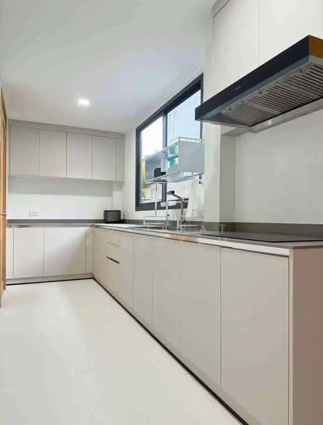 undefined, Phuket, Talat Yai, Muang Phuket, Phuket, 5 Bedrooms, 495 sqm, Single Detached House For Sale, by Puttirat Kleebyam, 500575673 - DDproperty.com